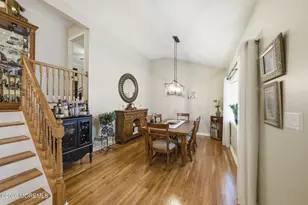 12 Fairview Ln, Hazlet Township, NJ 07730 - Photo 6