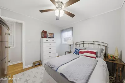 12 Fairview Lane, Hazlet Township, NJ 07730 - Photo 26