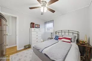 12 Fairview Ln, Hazlet Township, NJ 07730 - Photo 26