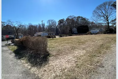 0 Union Court, Lanoka Harbor, NJ 08734 - Photo 4