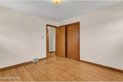 45 Beechwood Terrace, Matawan, NJ 07747 - Photo 18