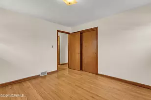 45 Beechwood Terrace, Matawan, NJ 07747 - Photo 18