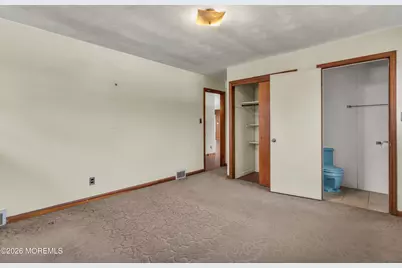 45 Beechwood Terrace, Matawan, NJ 07747 - Photo 12