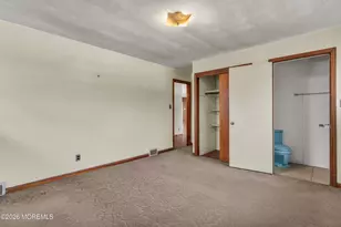 45 Beechwood Terrace, Matawan, NJ 07747 - Photo 12