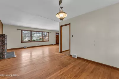 45 Beechwood Terrace, Matawan, NJ 07747 - Photo 8