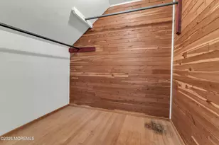 45 Beechwood Terrace, Matawan, NJ 07747 - Photo 24