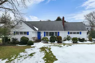 45 Beechwood Terrace, Matawan, NJ 07747 - Photo 2