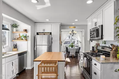 75 Nevada Avenue, Cherry Hill, NJ 08002 - Photo 10