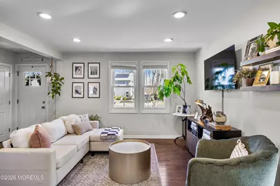 75 Nevada Avenue, Cherry Hill, NJ 08002 - Photo 4