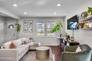 75 Nevada Ave, Cherry Hill, NJ 08002 - Photo 4