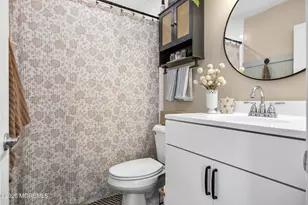 75 Nevada Ave, Cherry Hill, NJ 08002 - Photo 18