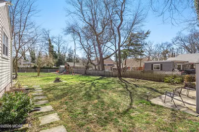 75 Nevada Avenue, Cherry Hill, NJ 08002 - Photo 6