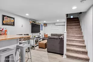 75 Nevada Ave, Cherry Hill, NJ 08002 - Photo 20