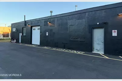 917 3rd Avenue #Bay 3, Asbury Park, NJ 07712 - Photo 12