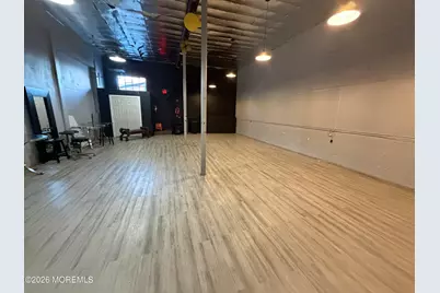 917 3rd Avenue #Bay 3, Asbury Park, NJ 07712 - Photo 6