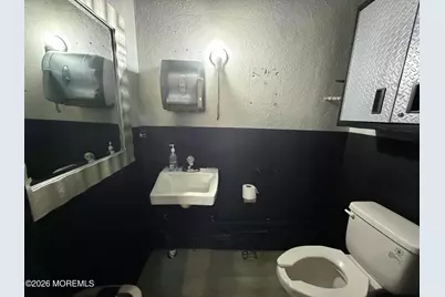 917 3rd Avenue #Bay 3, Asbury Park, NJ 07712 - Photo 8