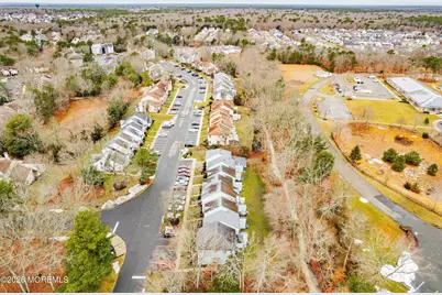 165 Westchester Drive, Little Egg Harbor, NJ 08087 - Photo 32