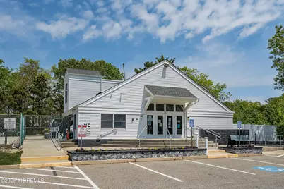 165 Westchester Drive, Little Egg Harbor, NJ 08087 - Photo 36