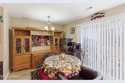 165 Westchester Drive, Little Egg Harbor, NJ 08087 - Photo 18