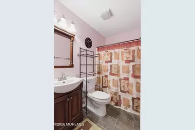 165 Westchester Drive, Little Egg Harbor, NJ 08087 - Photo 28