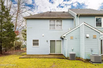 165 Westchester Drive, Little Egg Harbor, NJ 08087 - Photo 30