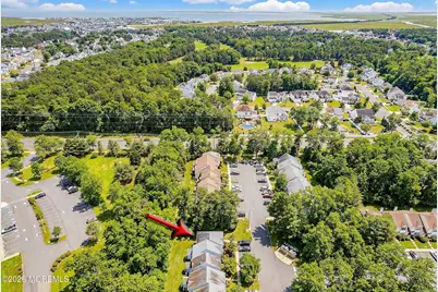 165 Westchester Drive, Little Egg Harbor, NJ 08087 - Photo 34