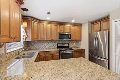 165 Westchester Drive, Little Egg Harbor, NJ 08087 - Photo 10