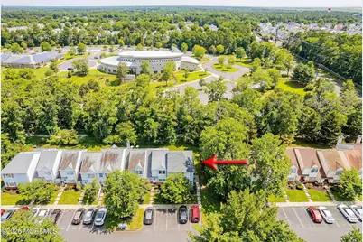 165 Westchester Drive, Little Egg Harbor, NJ 08087 - Photo 2