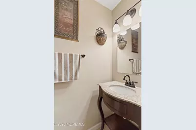 165 Westchester Drive, Little Egg Harbor, NJ 08087 - Photo 20