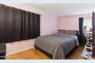 165 Westchester Drive, Little Egg Harbor, NJ 08087 - Photo 26