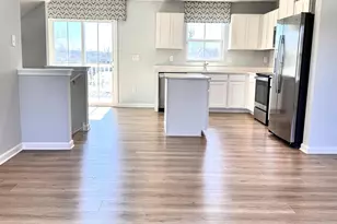 207 Cyprus Ct, Forked River, NJ 08731 - Photo 10