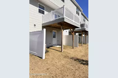 207 Cyprus Court #207, Forked River, NJ 08731 - Photo 32