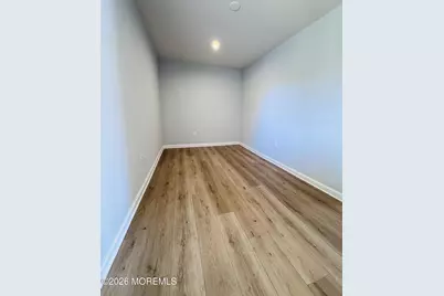 207 Cyprus Court #207, Forked River, NJ 08731 - Photo 6