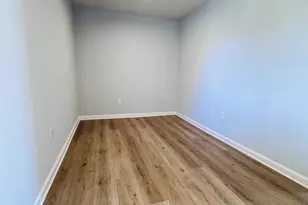 207 Cyprus Ct, Forked River, NJ 08731 - Photo 6