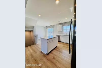 207 Cyprus Court #207, Forked River, NJ 08731 - Photo 14