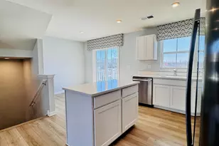 207 Cyprus Ct, Forked River, NJ 08731 - Photo 14