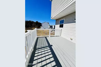207 Cyprus Court #207, Forked River, NJ 08731 - Photo 18
