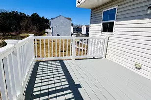 207 Cyprus Ct, Forked River, NJ 08731 - Photo 18