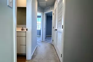 207 Cyprus Ct, Forked River, NJ 08731 - Photo 24