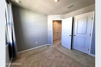 207 Cyprus Court #207, Forked River, NJ 08731 - Photo 30