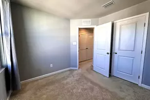 207 Cyprus Ct, Forked River, NJ 08731 - Photo 30