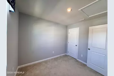 207 Cyprus Court #207, Forked River, NJ 08731 - Photo 28