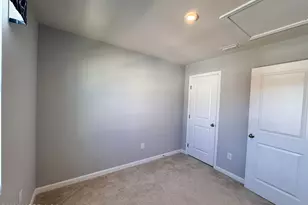 207 Cyprus Ct, Forked River, NJ 08731 - Photo 28