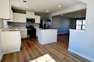 207 Cyprus Ct, Forked River, NJ 08731 - Photo 16