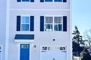 207 Cyprus Ct, Forked River, NJ 08731 - Photo 2