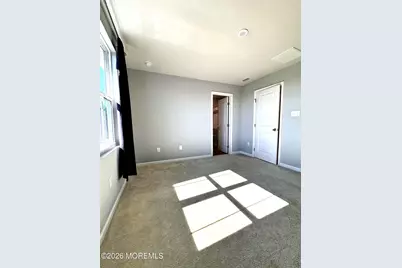 207 Cyprus Court #207, Forked River, NJ 08731 - Photo 20