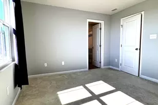 207 Cyprus Ct, Forked River, NJ 08731 - Photo 20