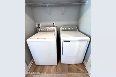 207 Cyprus Court #207, Forked River, NJ 08731 - Photo 26