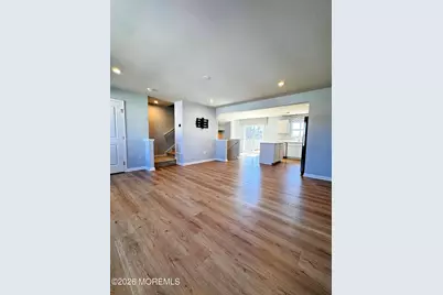 207 Cyprus Court #207, Forked River, NJ 08731 - Photo 8