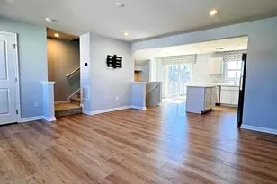 207 Cyprus Ct, Forked River, NJ 08731 - Photo 8